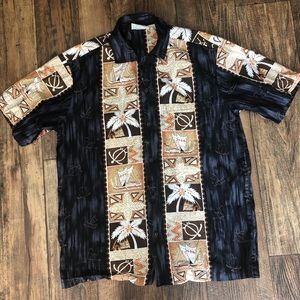 WINNIE FASHION HAWAIANA ORCHID CREAM
